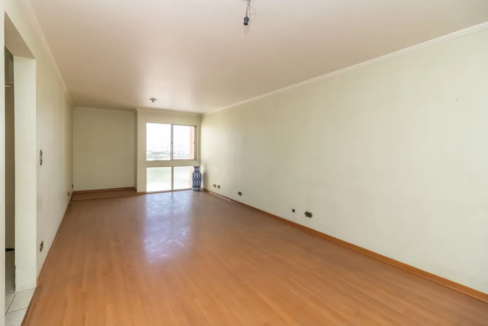 Apartamento, 2 quartos, 73 m² - Foto 1