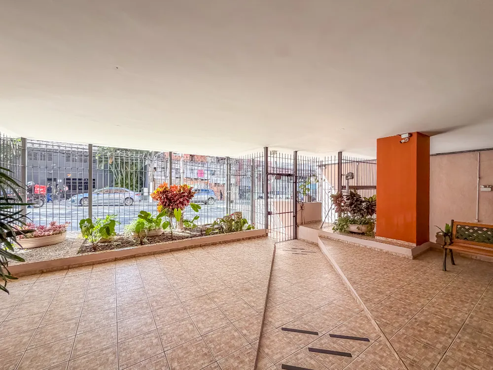 Apartamento, 2 quartos, 73 m² - Foto 4