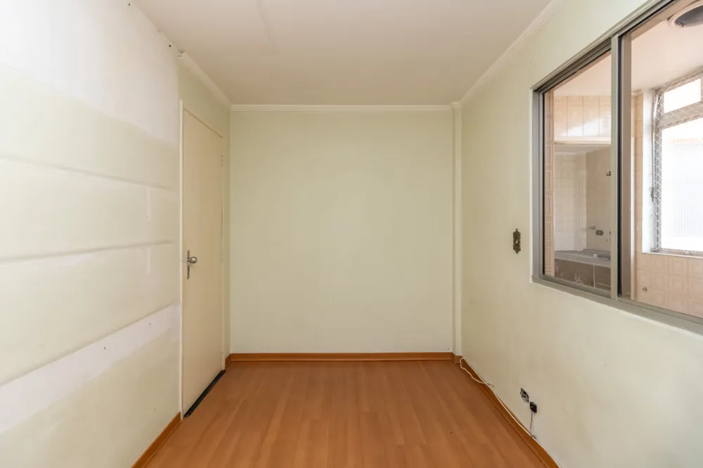 Apartamento, 2 quartos, 73 m² - Foto 2