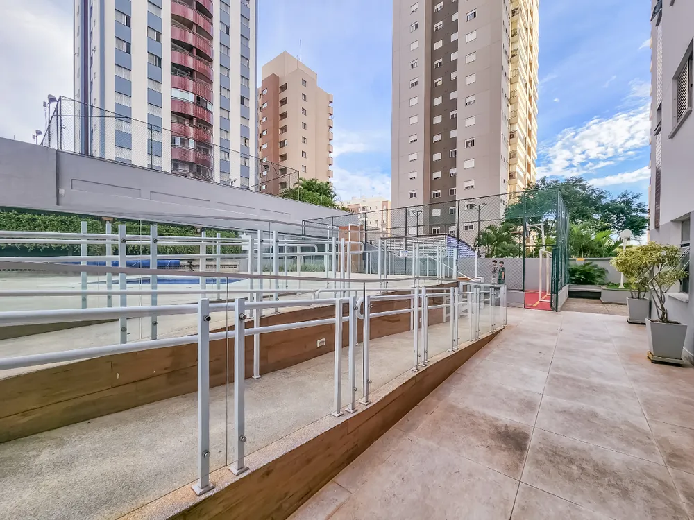 Cobertura, 4 quartos, 180 m² - Foto 4