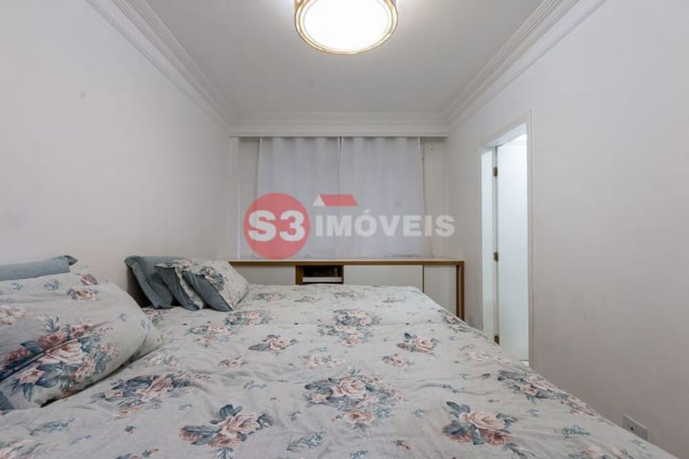 Apartamento, 3 quartos, 127 m² - Foto 4