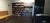 Apartamento, 1 quarto, 25 m² - Foto 3