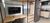 Apartamento, 1 quarto, 25 m² - Foto 7