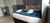 Apartamento, 1 quarto, 25 m² - Foto 8