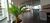 Apartamento, 1 quarto, 25 m² - Foto 10