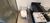 Apartamento, 1 quarto, 25 m² - Foto 6
