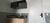 Apartamento, 1 quarto, 25 m² - Foto 5