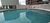 Apartamento, 1 quarto, 25 m² - Foto 15