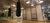 Apartamento, 1 quarto, 25 m² - Foto 18