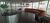 Apartamento, 1 quarto, 25 m² - Foto 11