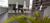 Apartamento, 1 quarto, 25 m² - Foto 14