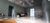 Apartamento, 1 quarto, 25 m² - Foto 2
