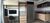 Apartamento, 1 quarto, 25 m² - Foto 4