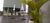 Apartamento, 1 quarto, 25 m² - Foto 13