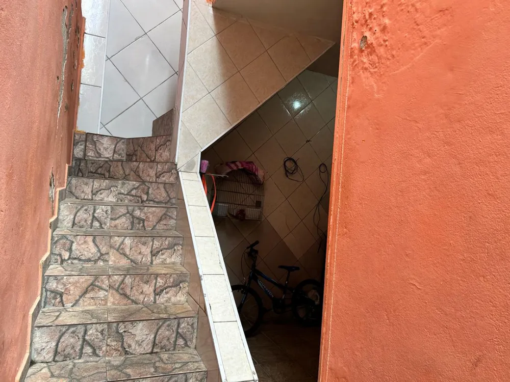 Sobrado, 3 quartos, 150 m² - Foto 3