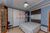 Casa, 3 quartos, 322 m² - Foto 6