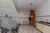 Casa, 3 quartos, 322 m² - Foto 7