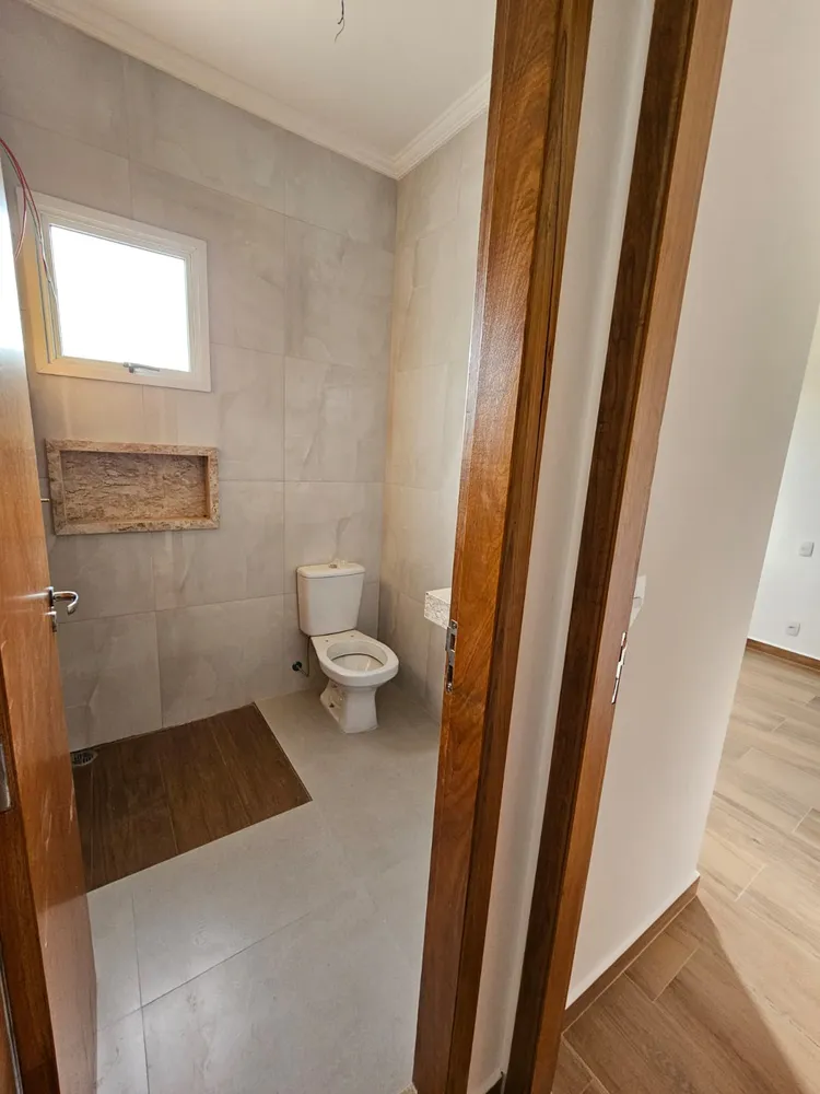 Casa, 3 quartos, 95 m² - Foto 4