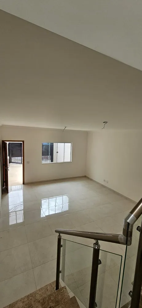 Casa, 3 quartos, 95 m² - Foto 3