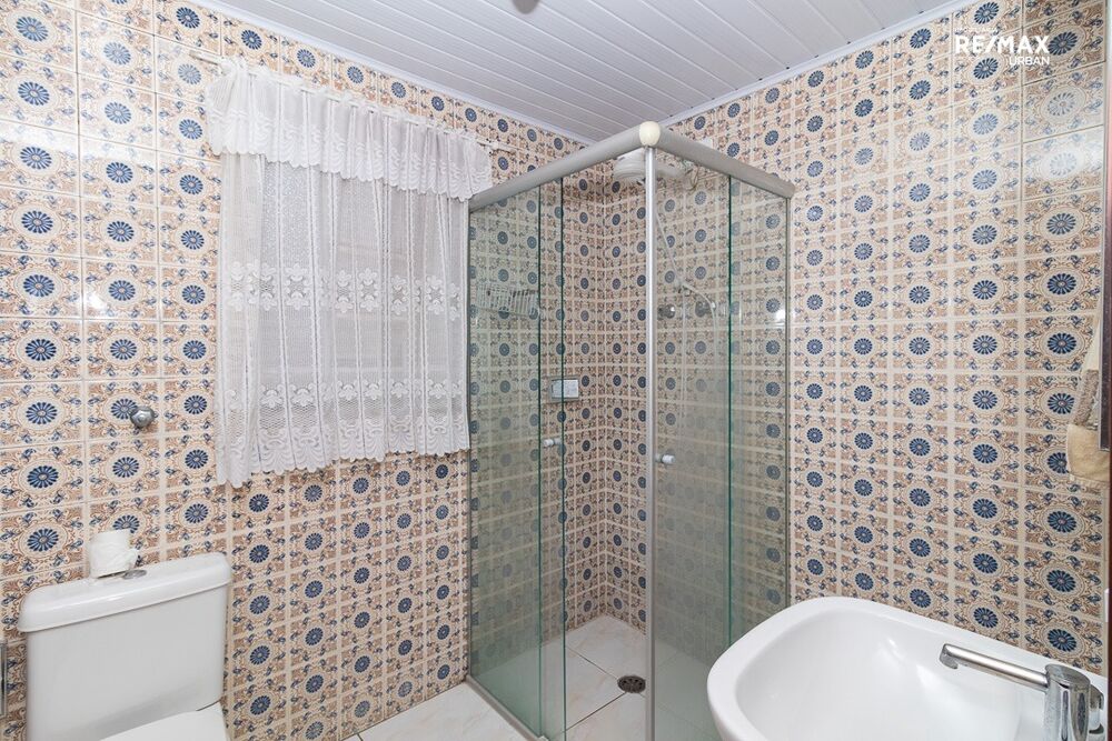 Casa à venda com 4 quartos, 150m² - Foto 7