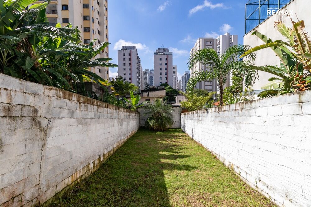Casa à venda com 4 quartos, 150m² - Foto 15