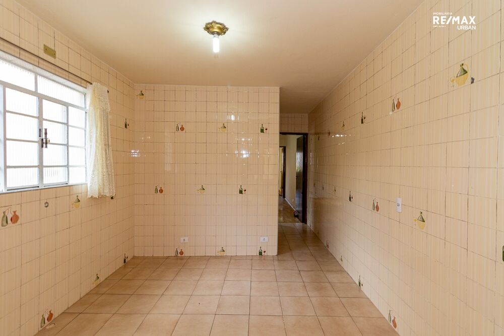 Casa à venda com 4 quartos, 150m² - Foto 20