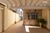 Casa, 4 quartos, 150 m² - Foto 17