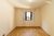 Casa, 4 quartos, 150 m² - Foto 10
