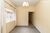 Casa, 4 quartos, 150 m² - Foto 5