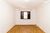 Casa, 4 quartos, 150 m² - Foto 13
