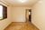 Casa, 4 quartos, 150 m² - Foto 11