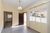 Casa, 4 quartos, 150 m² - Foto 6