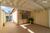 Casa, 4 quartos, 150 m² - Foto 1