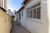 Casa, 4 quartos, 150 m² - Foto 18