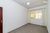 Casa, 4 quartos, 150 m² - Foto 2