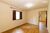 Casa, 4 quartos, 150 m² - Foto 8