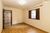 Casa, 4 quartos, 150 m² - Foto 9