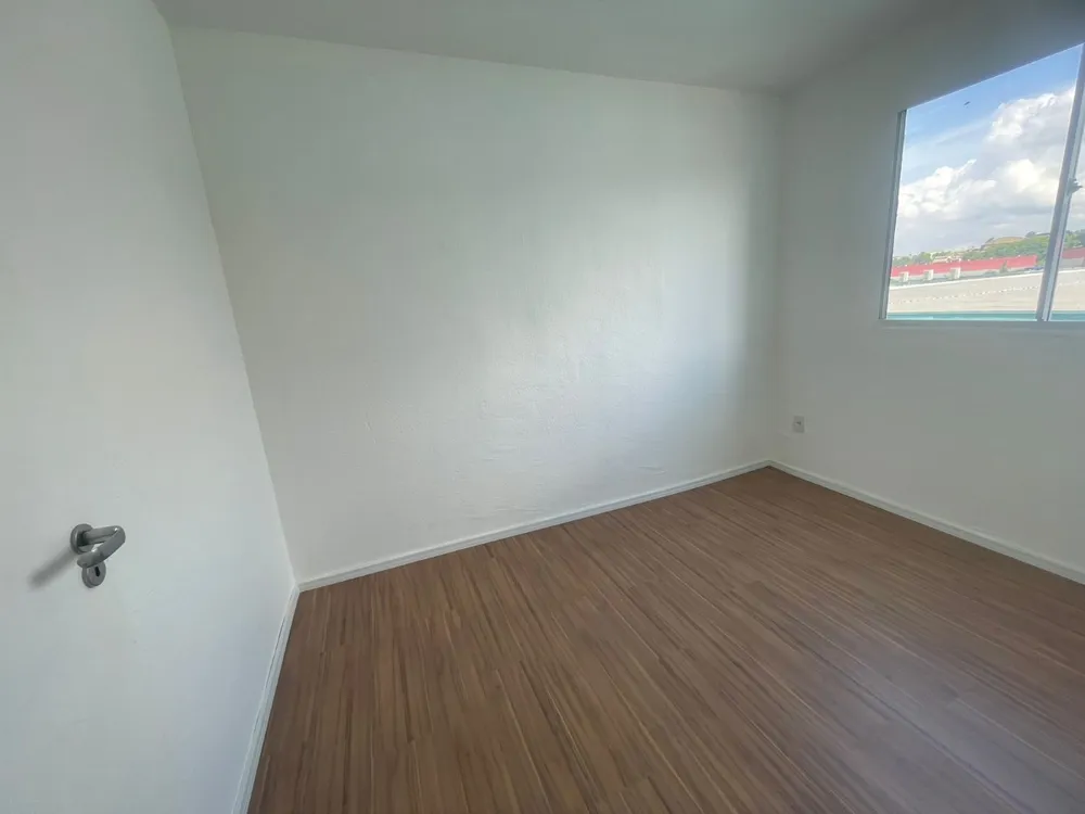 Apartamento, 2 quartos, 42 m² - Foto 3