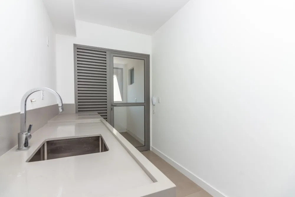 Apartamento, 3 quartos, 84 m² - Foto 4
