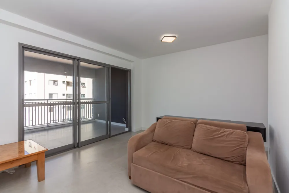 Apartamento, 3 quartos, 84 m² - Foto 2
