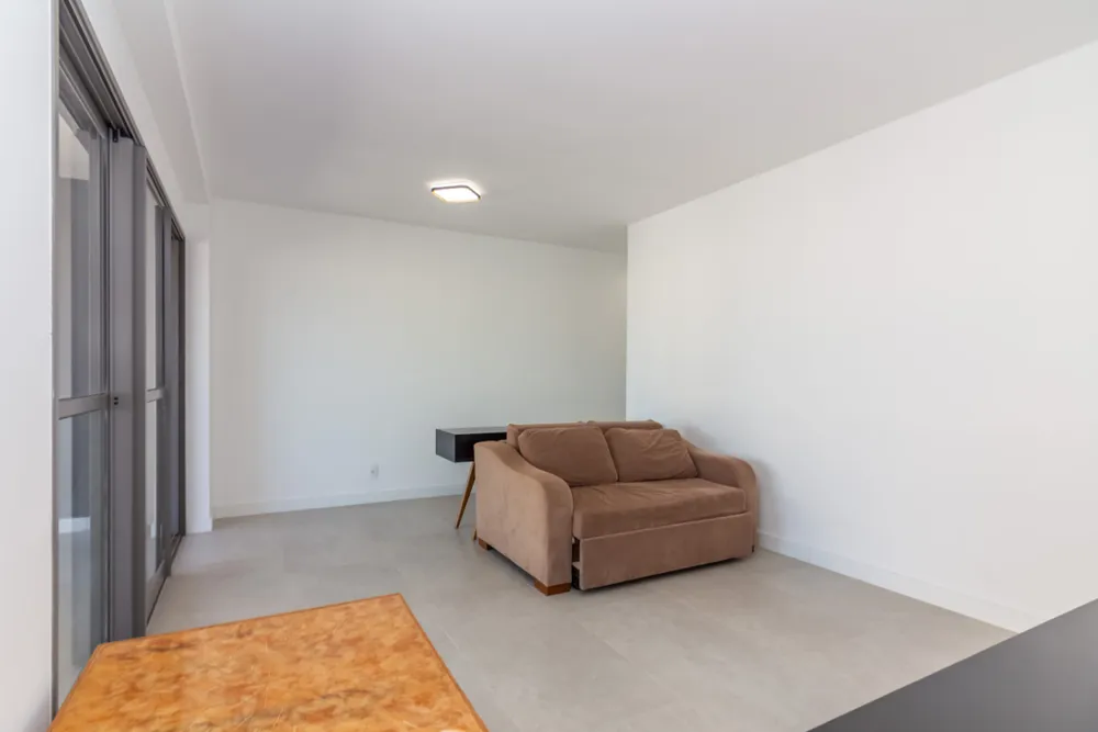 Apartamento, 3 quartos, 84 m² - Foto 1