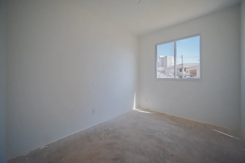 Apartamento, 2 quartos, 48 m² - Foto 2