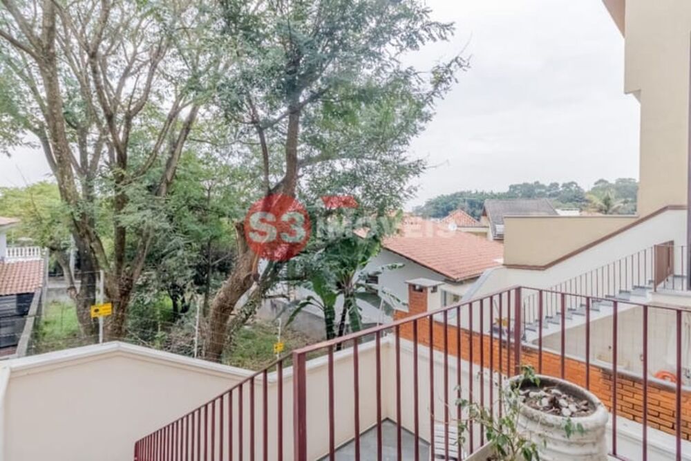 Casa, 3 quartos, 273 m² - Foto 4