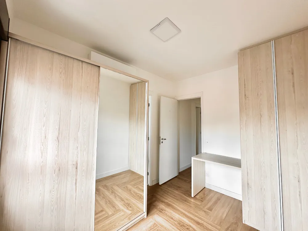 Apartamento, 3 quartos, 142 m² - Foto 1