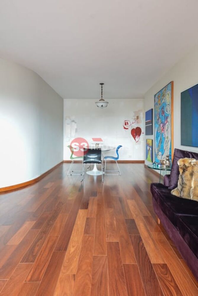 Apartamento, 2 quartos, 151 m² - Foto 3