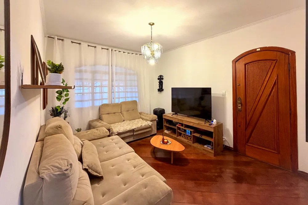 Casa, 2 quartos, 276 m² - Foto 2