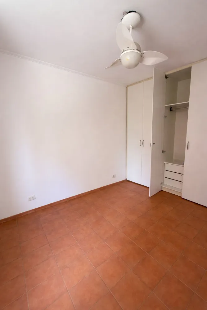 Apartamento, 1 quarto, 52 m² - Foto 4