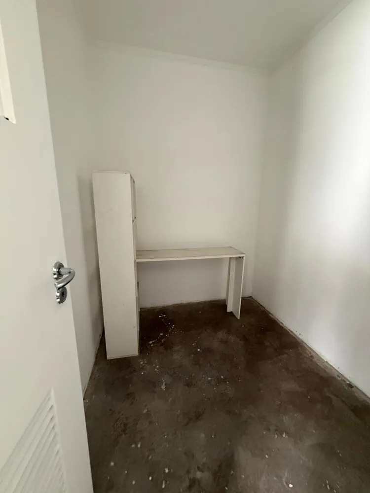 Apartamento, 1 quarto, 52 m² - Foto 3
