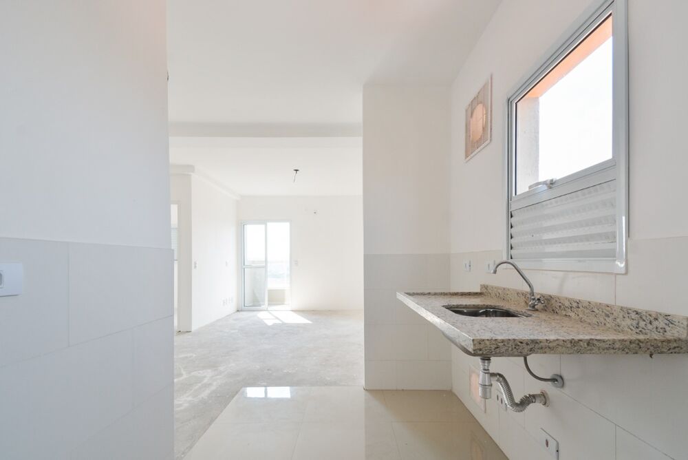 Apartamento, 2 quartos, 60 m² - Foto 13