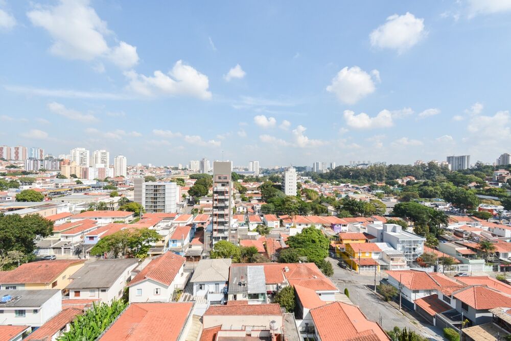 Apartamento, 2 quartos, 60 m² - Foto 10